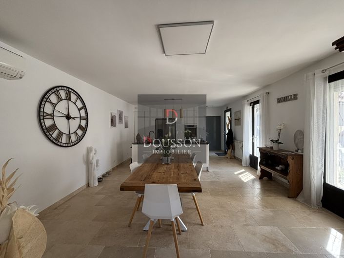 Image No.4-Casa con 7 dormitorios en venta