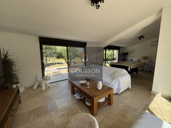 Image No.5-Casa con 7 dormitorios en venta