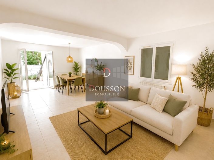 Image No.3-Casa con 3 dormitorios en venta