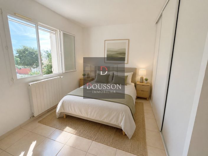 Image No.4-Casa con 3 dormitorios en venta