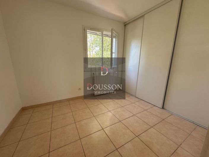 Image No.6-Casa con 3 dormitorios en venta