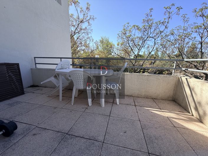Image No.2-1 Bed Apartment for sale