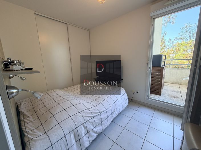 Image No.3-1 Bed Apartment for sale
