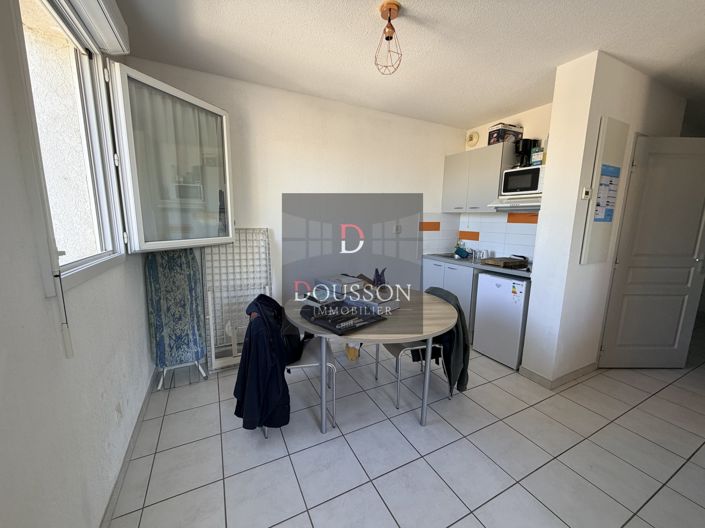 Image No.4-1 Bed Apartment for sale