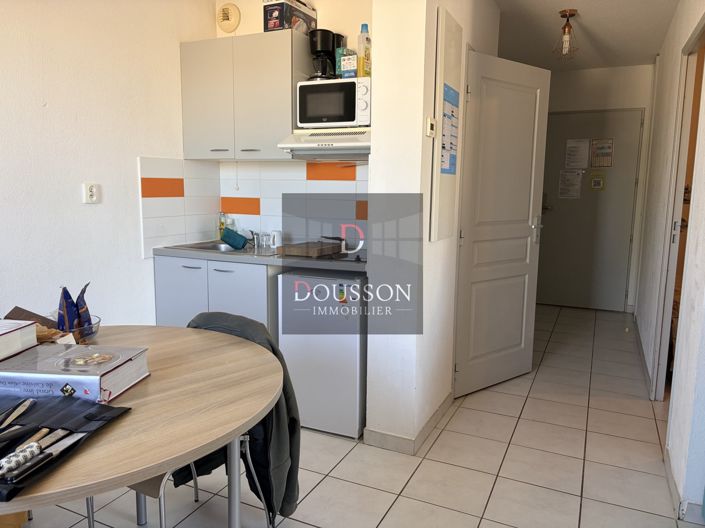 Image No.6-1 Bed Apartment for sale