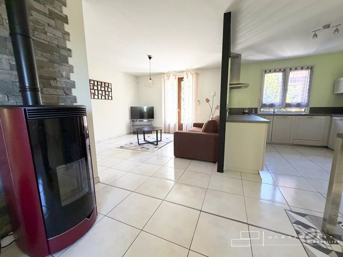 Image No.13-3 Bed House for sale