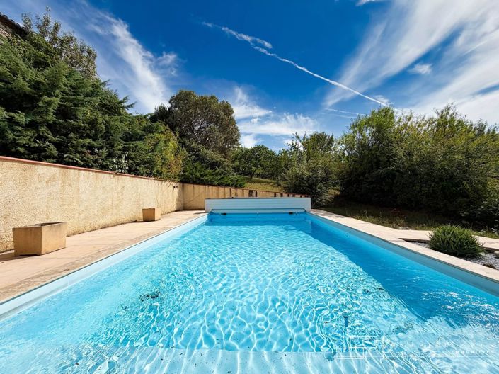 Image No.15-3 Bed House for sale