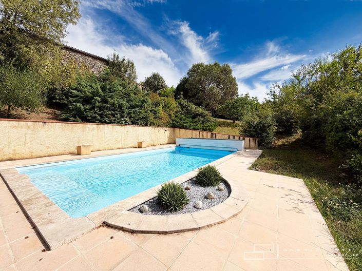 Image No.16-3 Bed House for sale