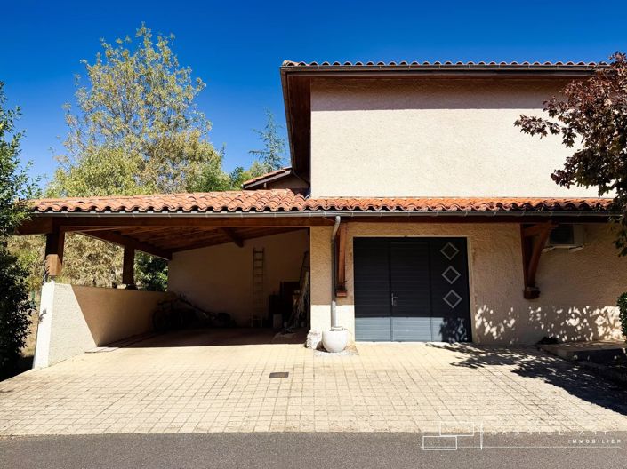 Image No.20-3 Bed House for sale