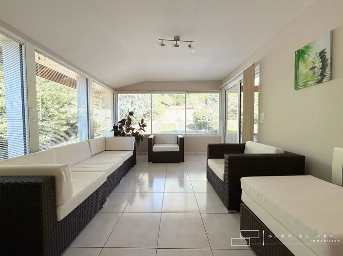 Image No.6-3 Bed House for sale