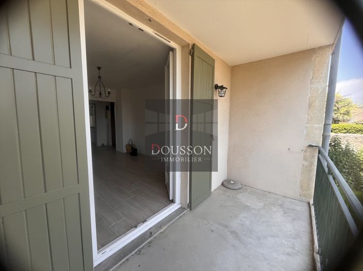 Image No.14-2 Bed Apartment for sale