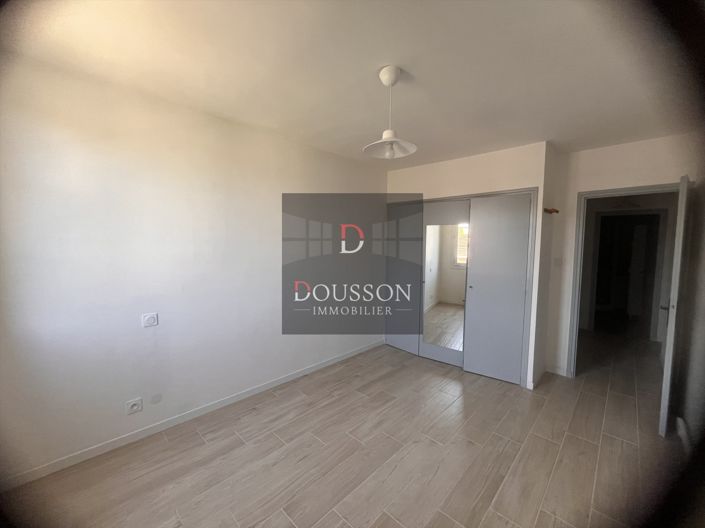 Image No.17-2 Bed Apartment for sale