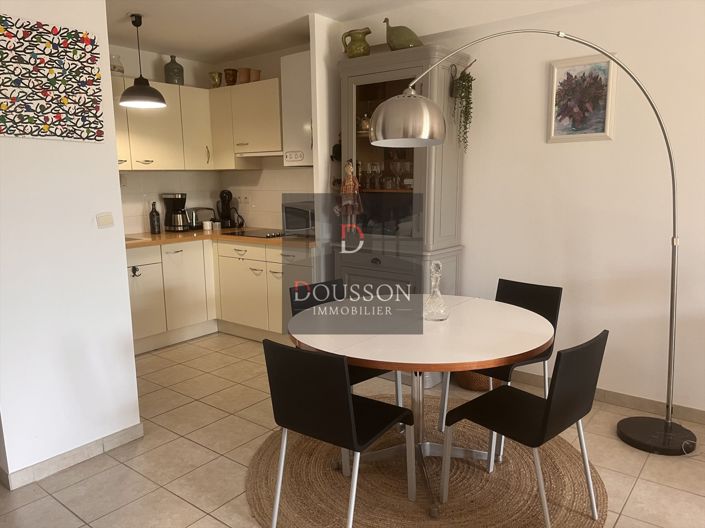 Image No.13-1 Bed Apartment for sale