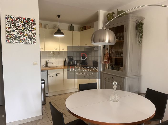 Image No.14-1 Bed Apartment for sale