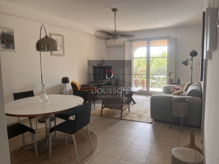 Image No.3-1 Bed Apartment for sale