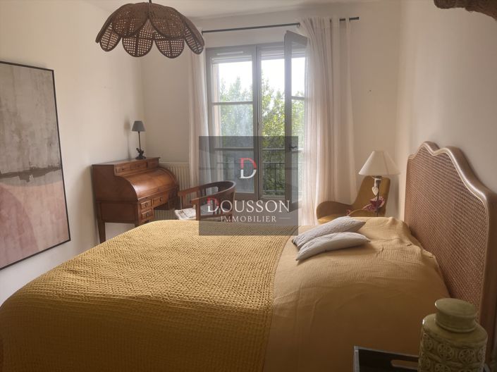 Image No.8-1 Bed Apartment for sale