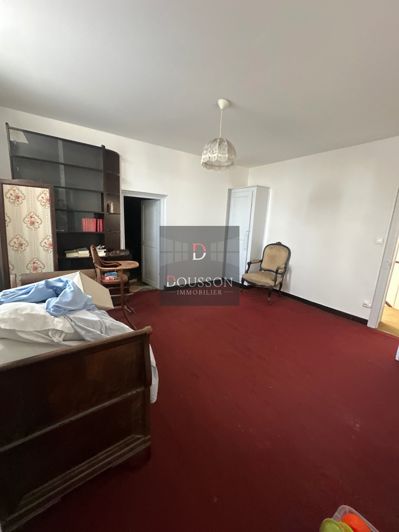 Image No.7-4 Bed House for sale