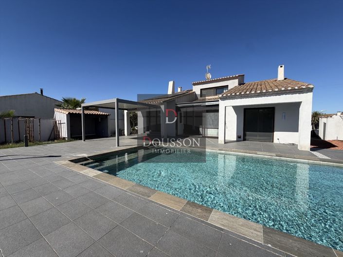 Image No.2-2 Bed House for sale