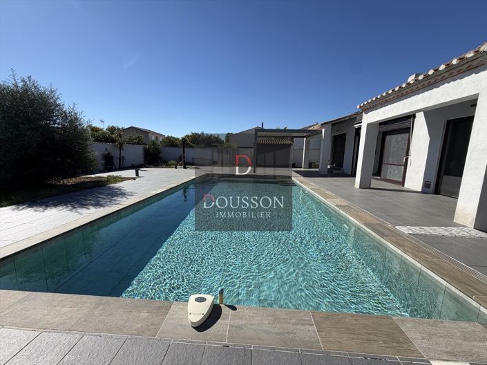 Image No.20-2 Bed House for sale