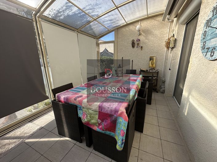 Image No.11-3 Bed House for sale