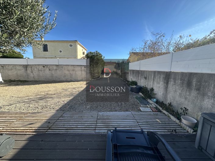 Image No.14-3 Bed House for sale