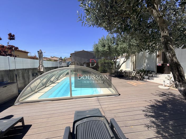 Image No.16-3 Bed House for sale