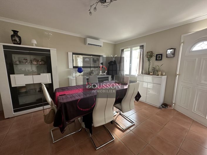 Image No.3-3 Bed House for sale