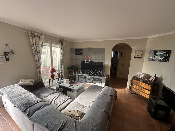 Image No.4-3 Bed House for sale