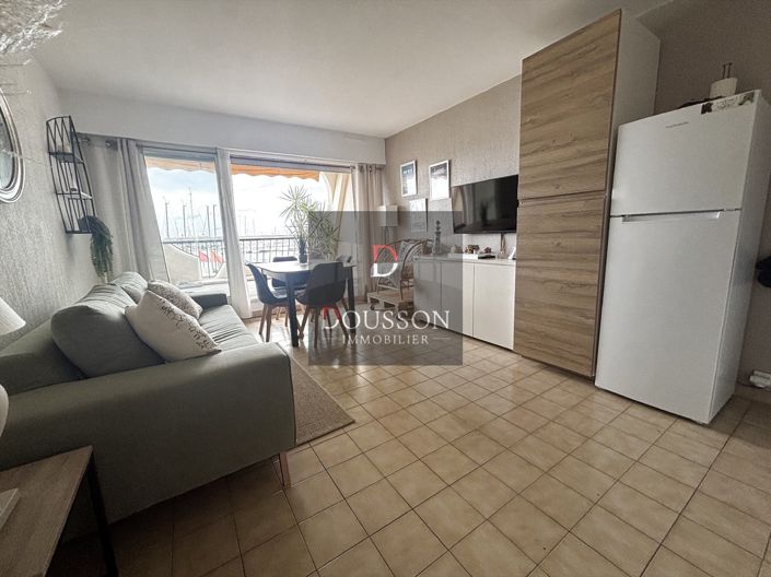 Image No.3-1 Bed Apartment for sale