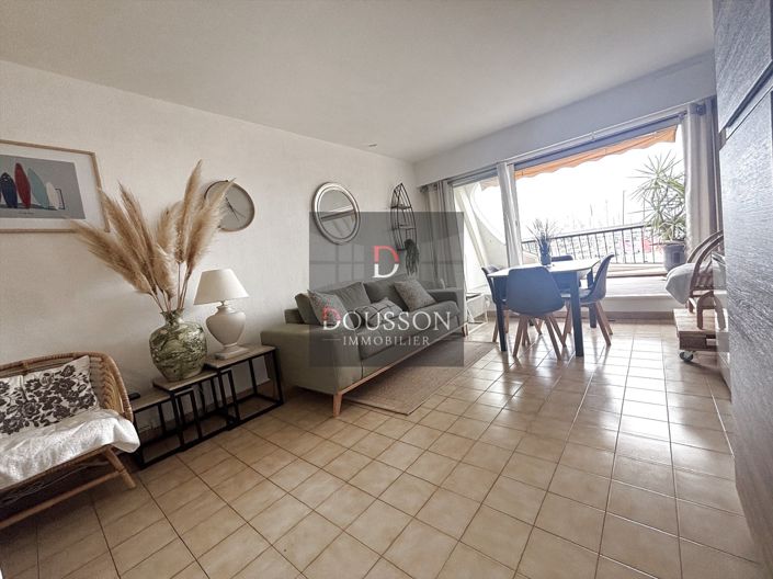 Image No.4-1 Bed Apartment for sale