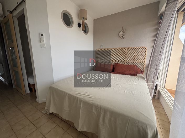 Image No.5-1 Bed Apartment for sale
