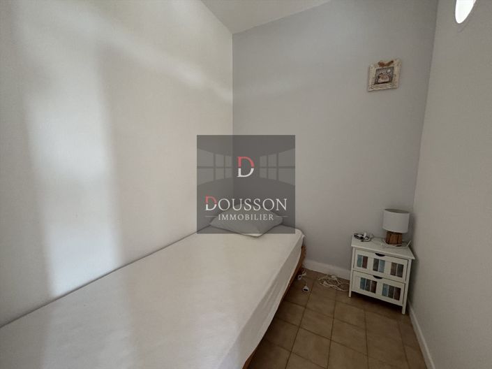 Image No.7-1 Bed Apartment for sale