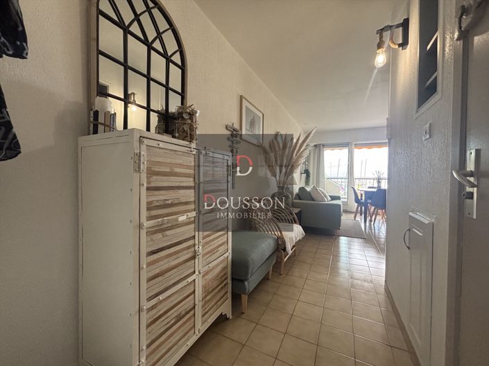 Image No.9-1 Bed Apartment for sale