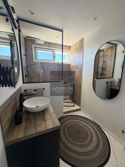 Image No.11-3 Bed Apartment for sale