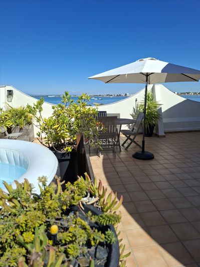 Image No.2-3 Bed Apartment for sale