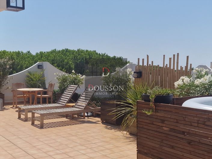 Image No.3-3 Bed Apartment for sale
