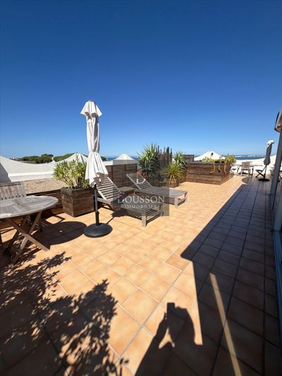 Image No.7-3 Bed Apartment for sale