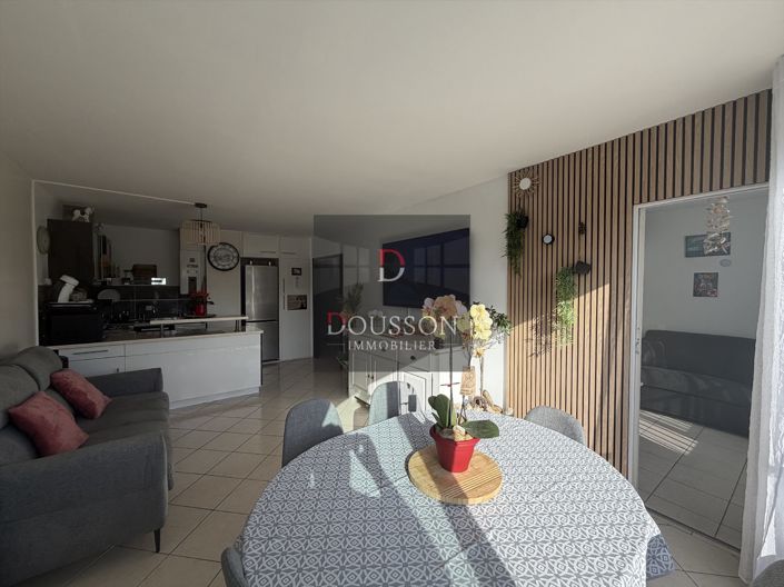 Image No.3-1 Bed Apartment for sale