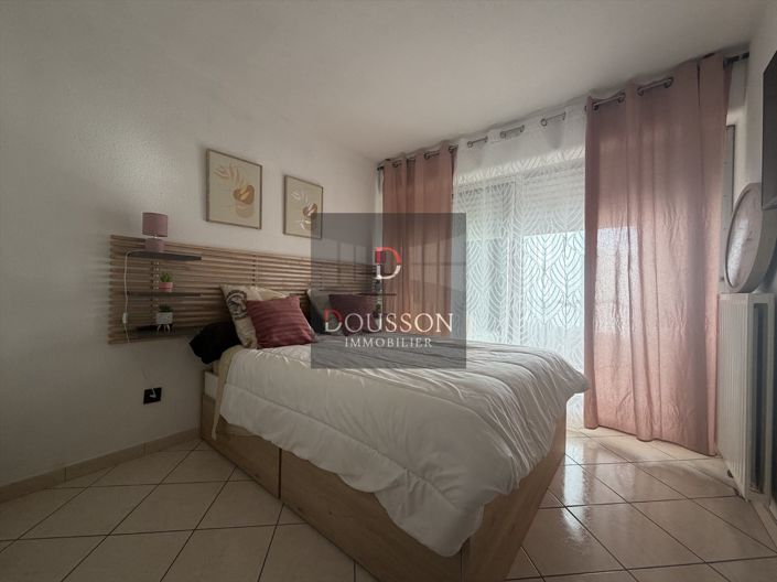 Image No.4-1 Bed Apartment for sale