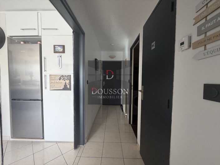 Image No.8-1 Bed Apartment for sale