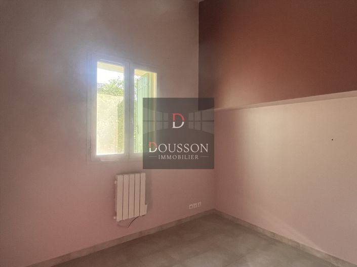 Image No.10-3 Bed Apartment for sale