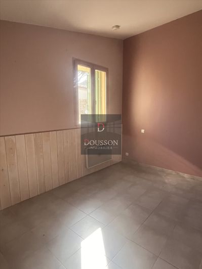 Image No.11-3 Bed Apartment for sale