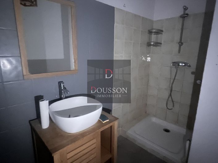 Image No.13-3 Bed Apartment for sale