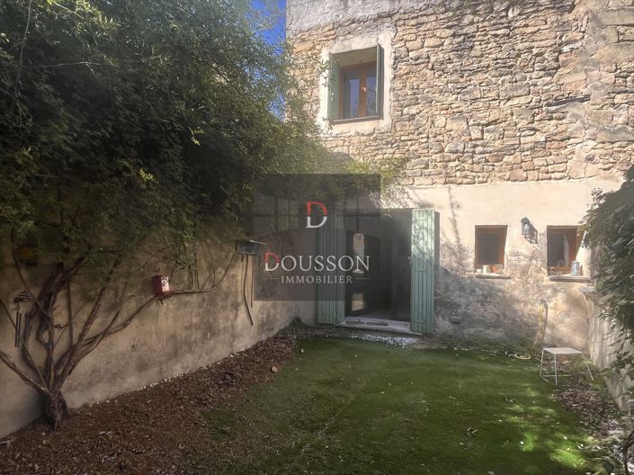 Image No.2-3 Bed Apartment for sale