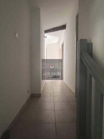 Image No.9-3 Bed Apartment for sale