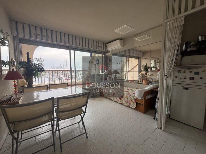 Image No.2-Apartment for sale