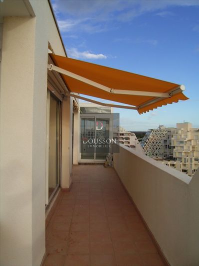Image No.14-3 Bed Apartment for sale
