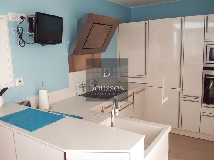 Image No.4-3 Bed Apartment for sale