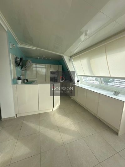 Image No.5-3 Bed Apartment for sale