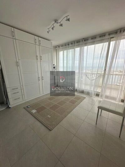 Image No.9-3 Bed Apartment for sale